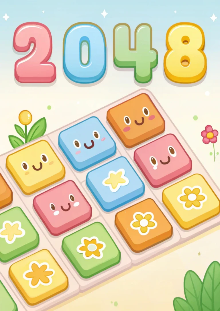 2048