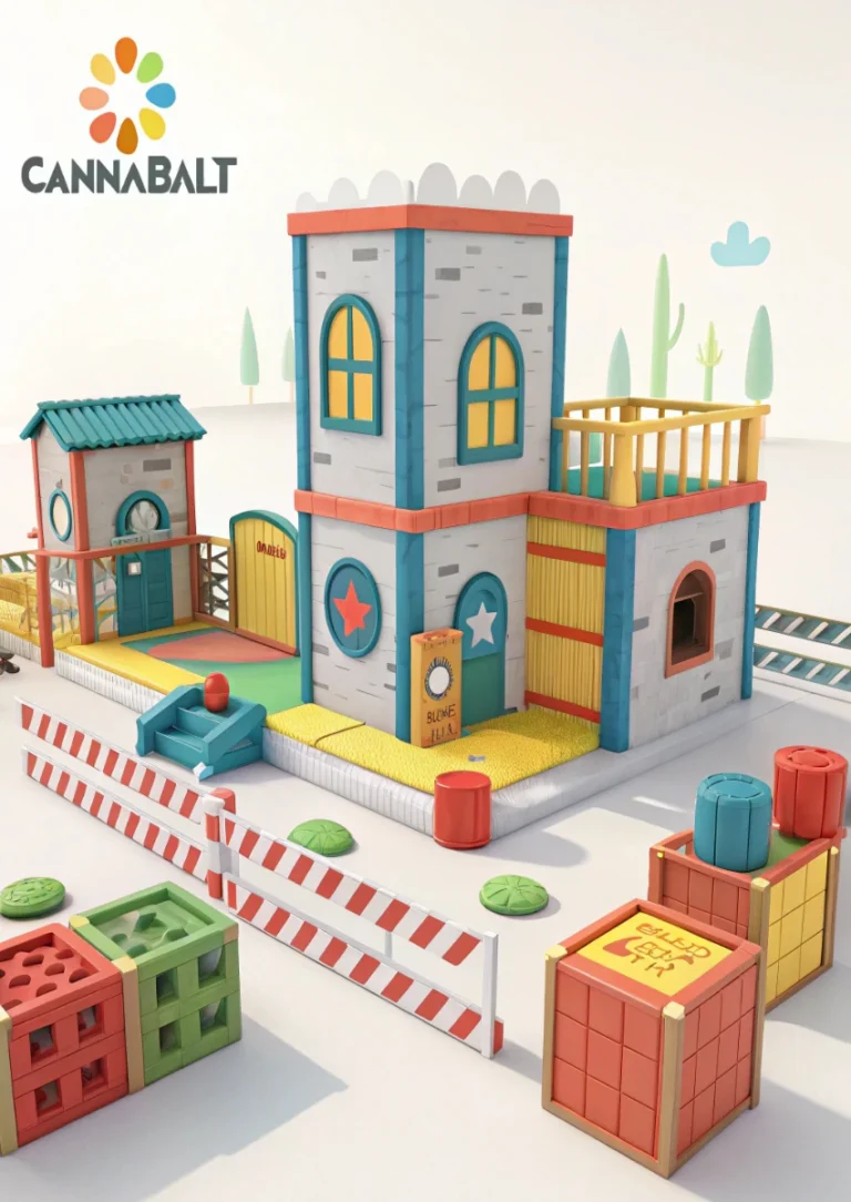 Canabalt