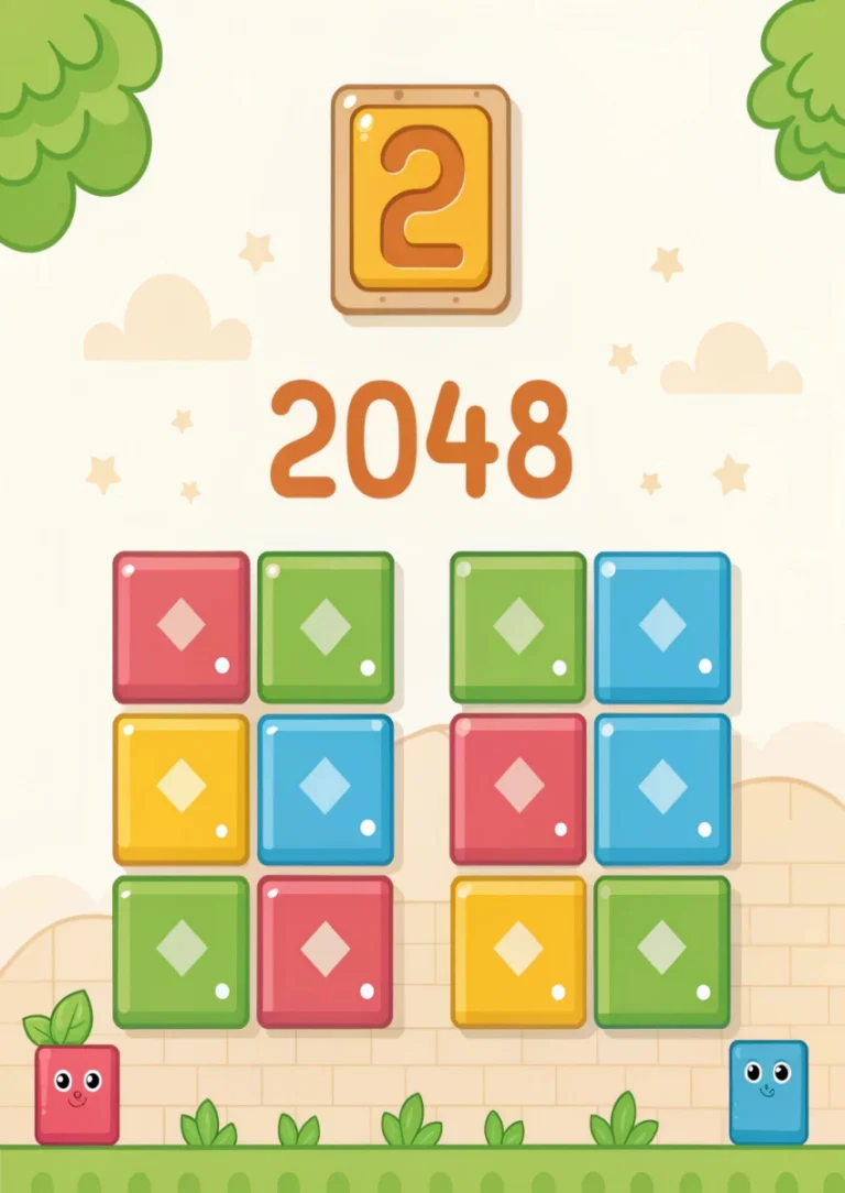 2048